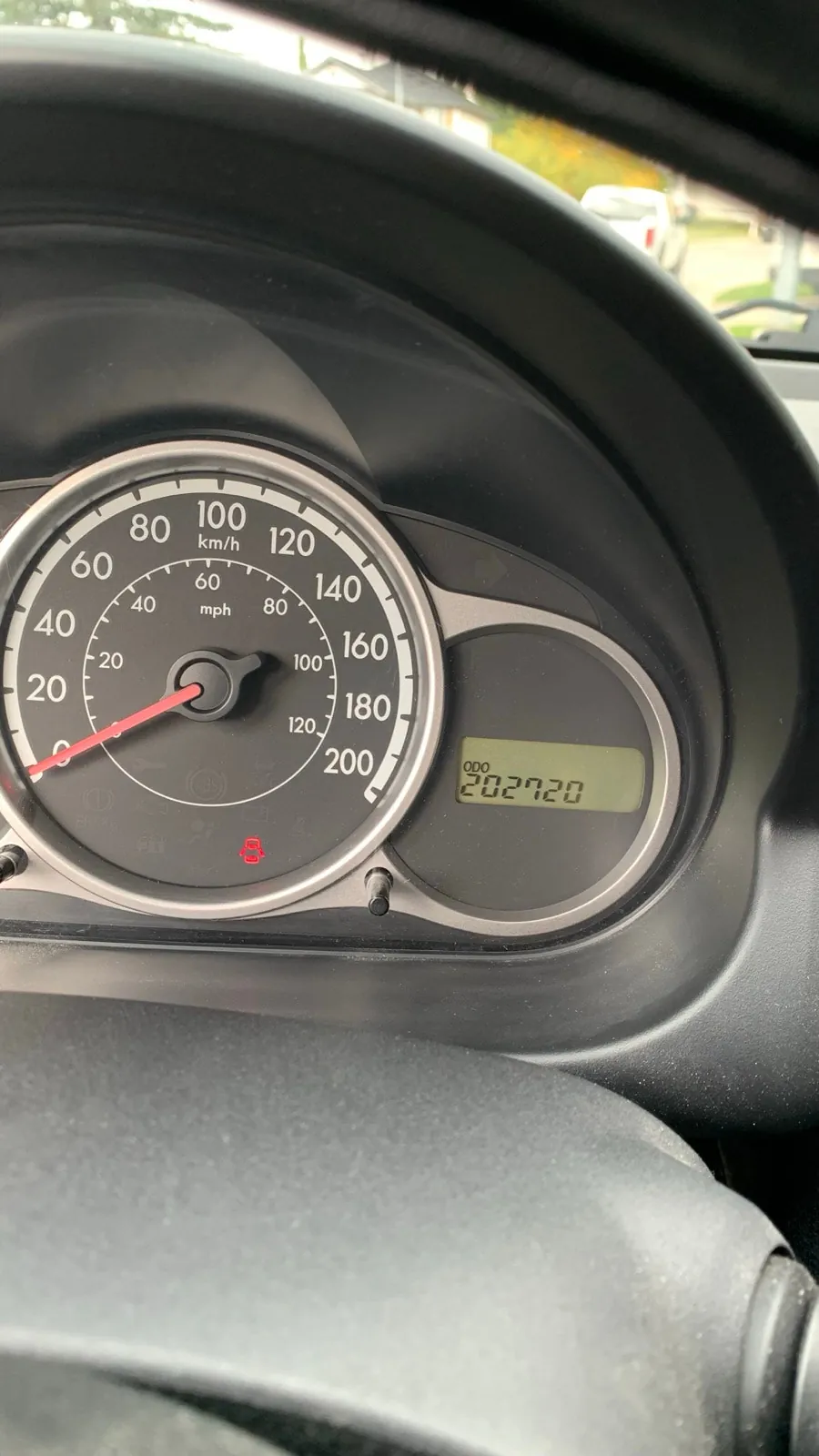 Mazda 2 2012 photo 5