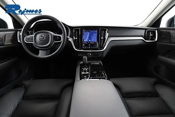 Volvo V60 2025 photo 2