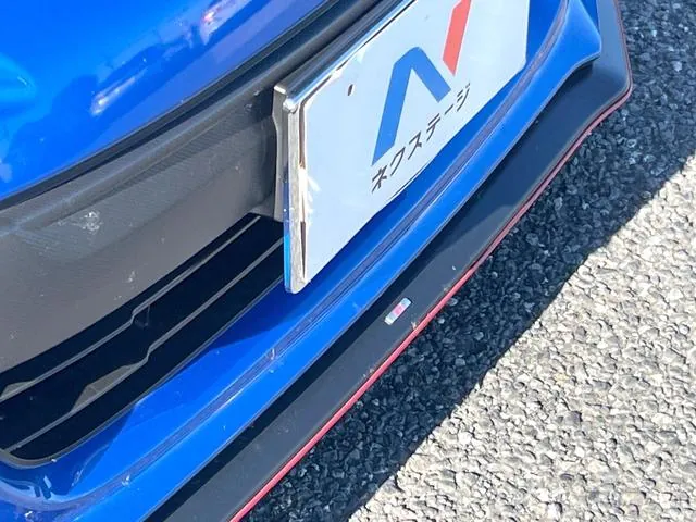Subaru Brz 2012 photo 3