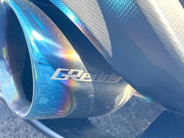 Subaru Brz 2012 photo 4