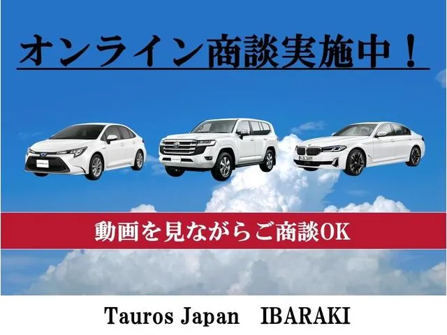 Toyota Corolla Cross 2015 photo 2