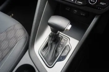 Kia Niro 2020 photo 5