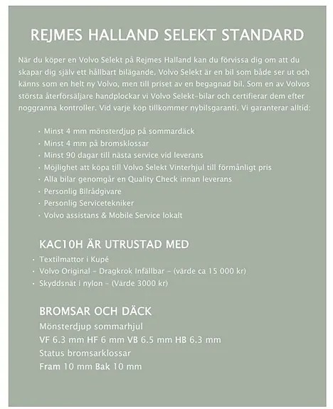 Volvo Ex90 2025 photo 5