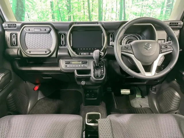 Suzuki Harasser Tawaild 2025 photo 2