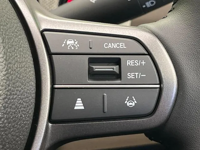 Honda Freed 2026 photo 4