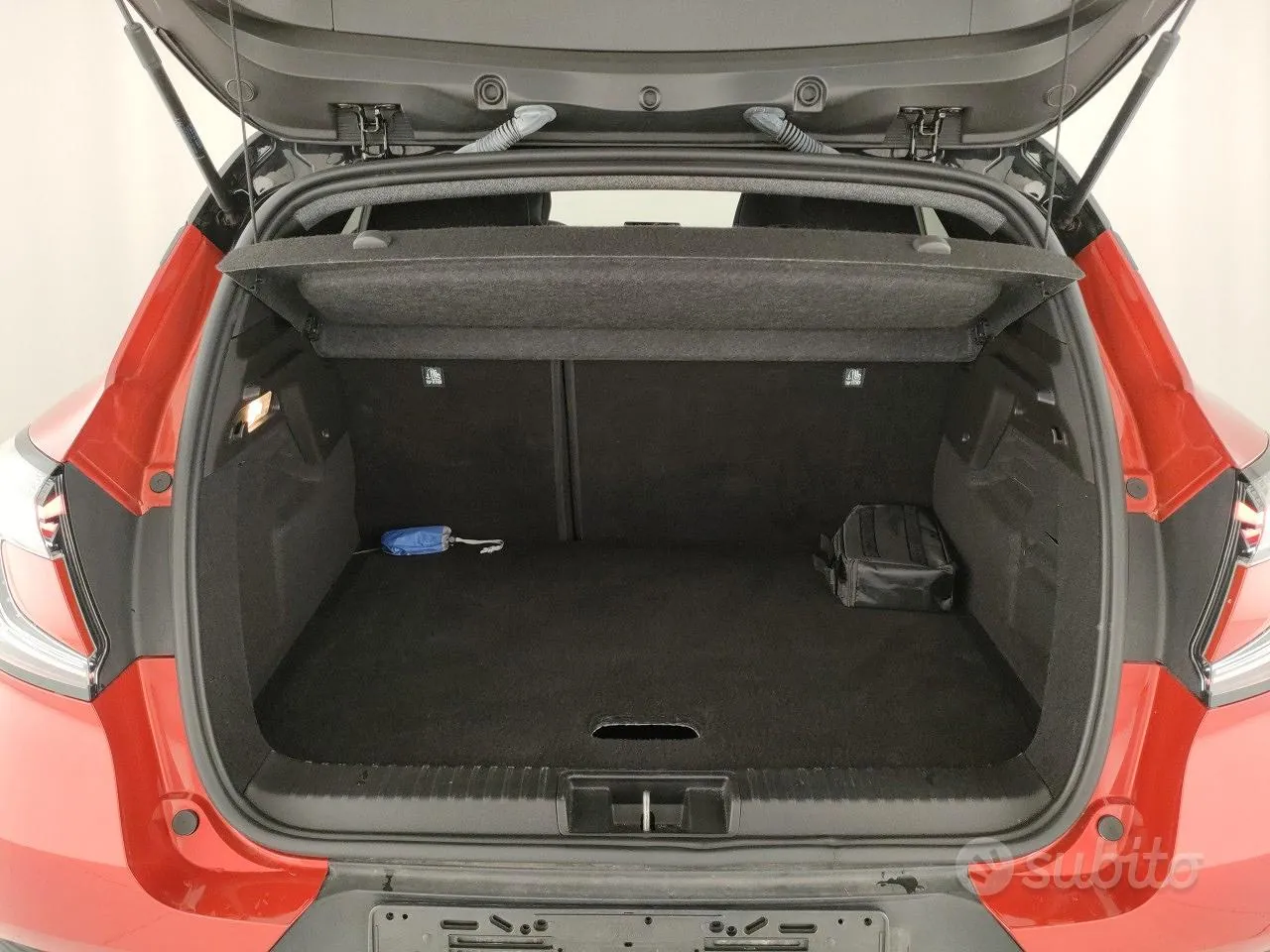 Renault Captur 2025 photo 4