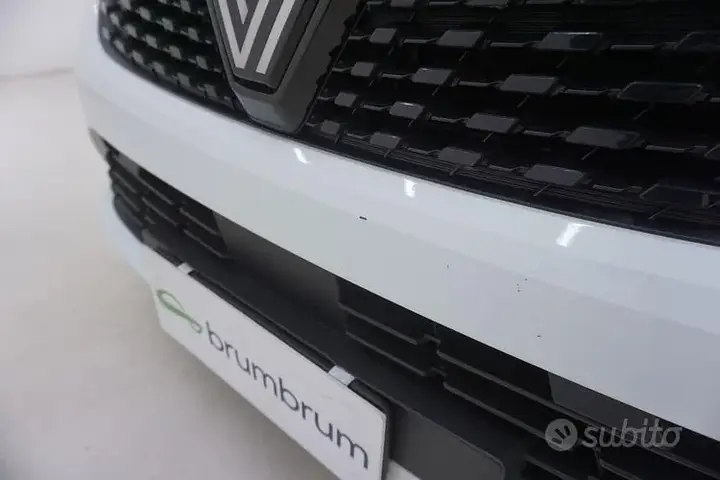 Renault Clio 2025 photo 5