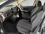 Mazda Demio 2009 photo 5