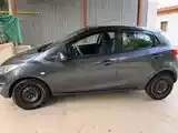 Mazda Demio 2009 photo 3