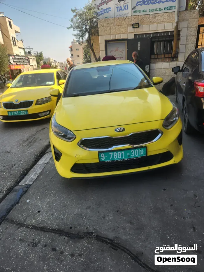 Kia Sedona 2020 photo 2