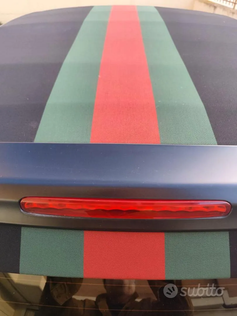 Fiat 500 2012 photo 2