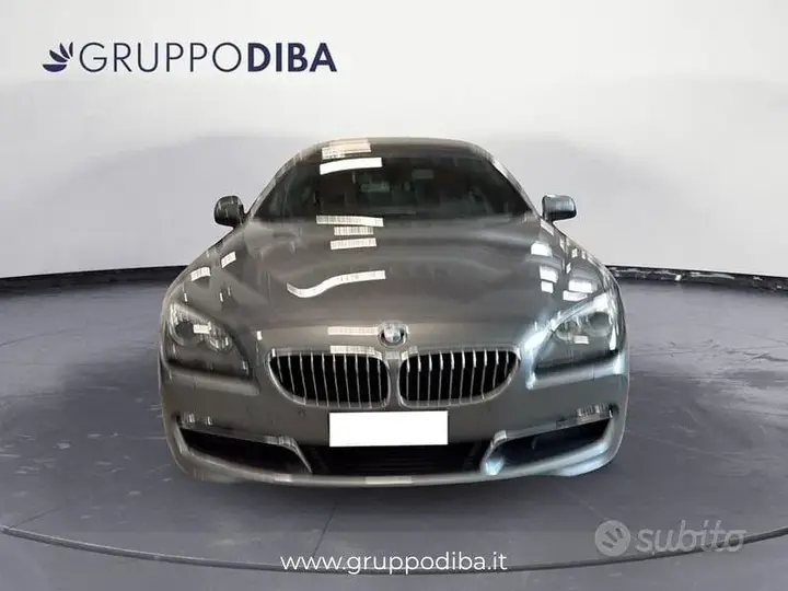 BMW 1 Series 2014 photo 2