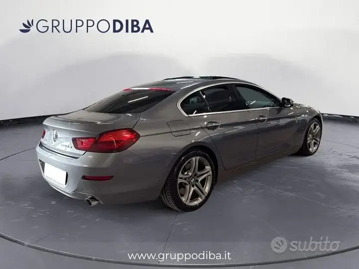 BMW 1 Series 2014 photo 5