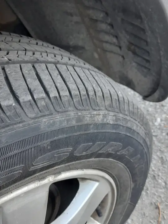 Kia Sorento 2013 photo 4