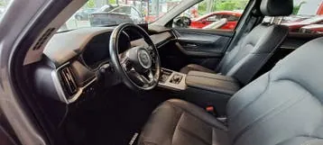 Mazda Cx-60 2023 photo 3