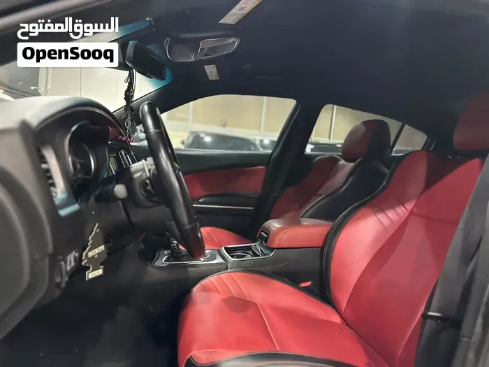 Dodge Charger 2020 photo 4