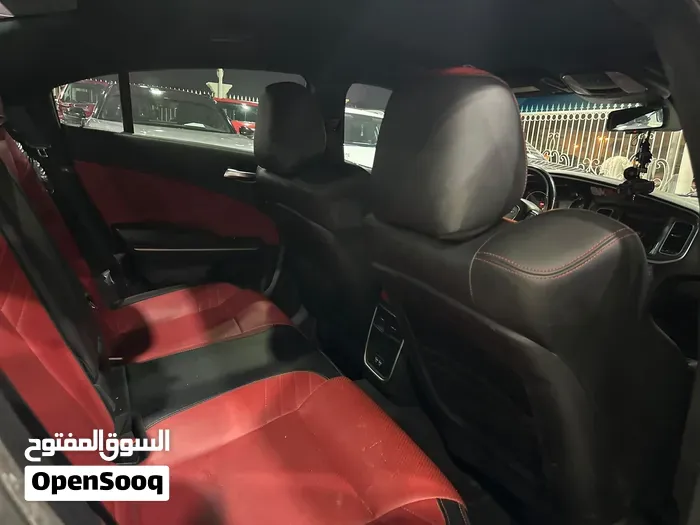 Dodge Charger 2020 photo 2