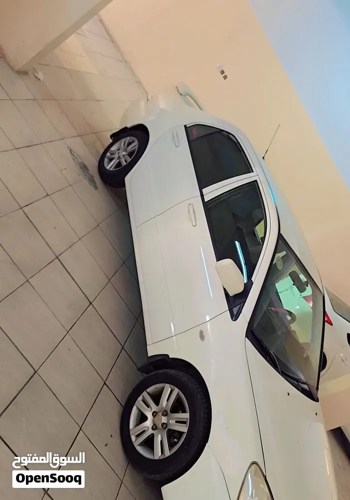 Mitsubishi Lancer 2011 photo 2