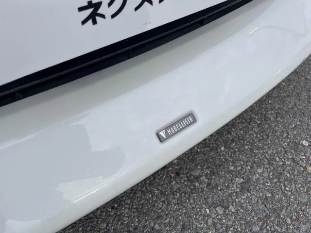 Toyota Prius 2017 photo 5