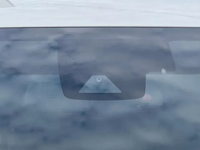Toyota Prius 2017 photo 4