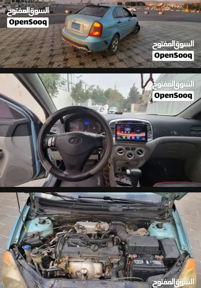 Porsche 944 2025 photo 3
