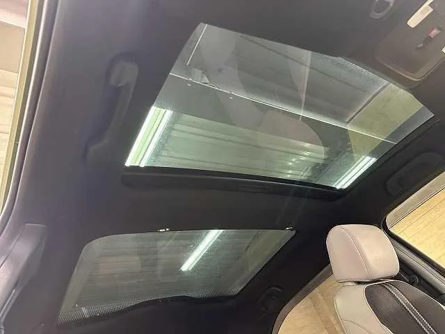 Honda Vezel 2021 photo 5