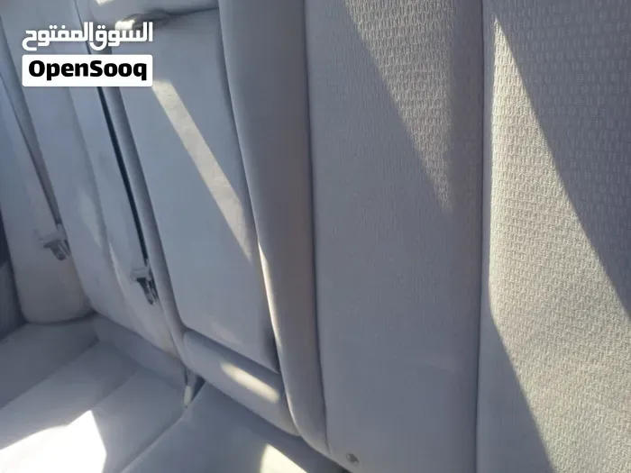 Hyundai Elantra 2008 photo 4