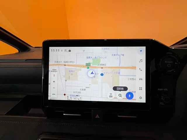 Toyota Voxy 2026 photo 2