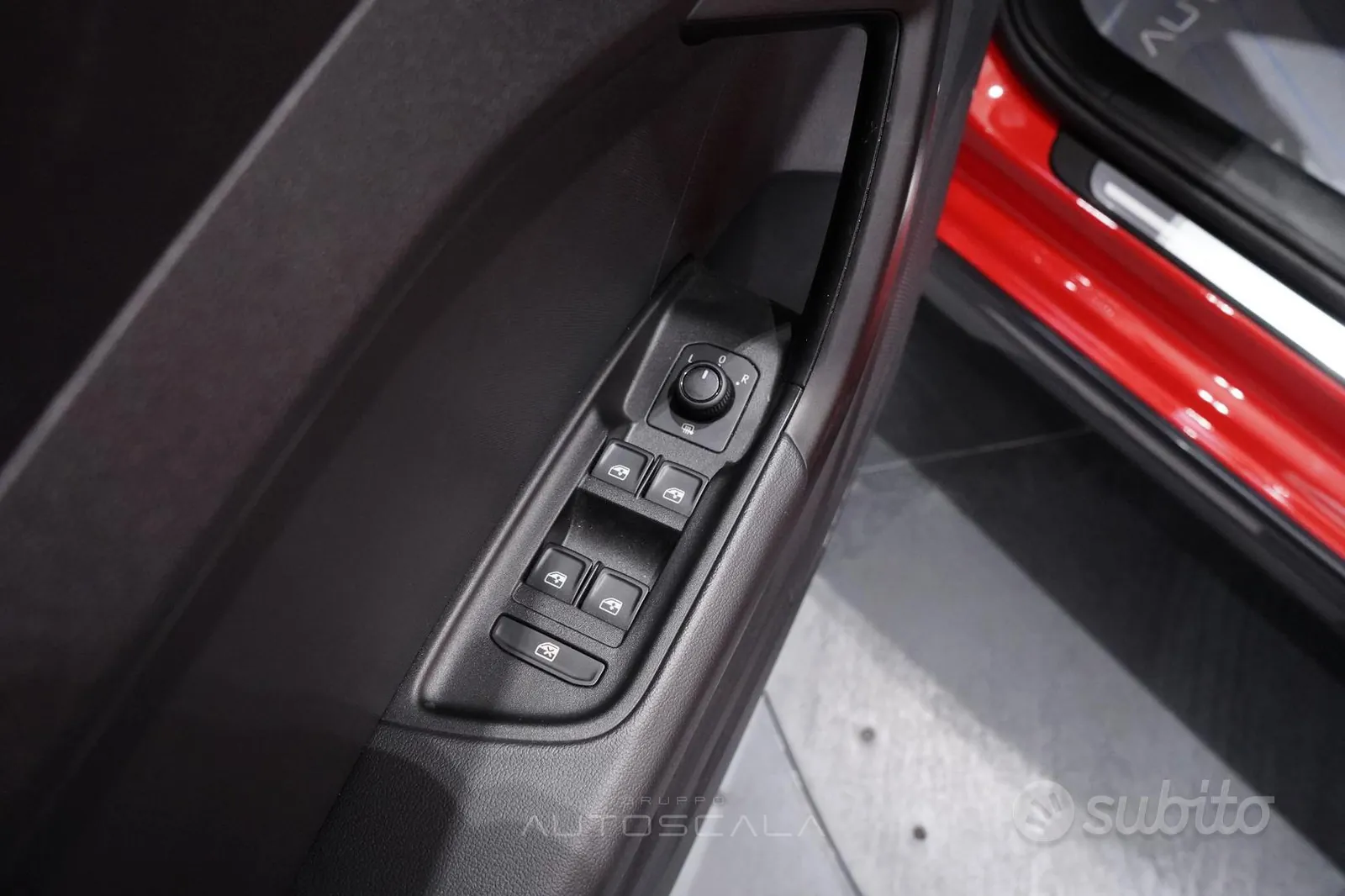 Audi A1 2022 photo 3