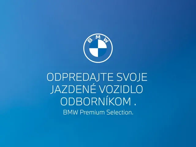 BMW X3 2025 photo 3