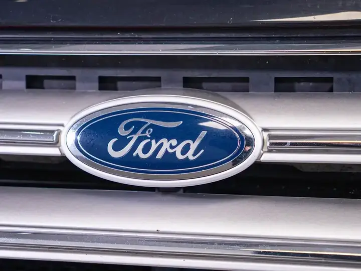 Ford Escape 2018 photo 5