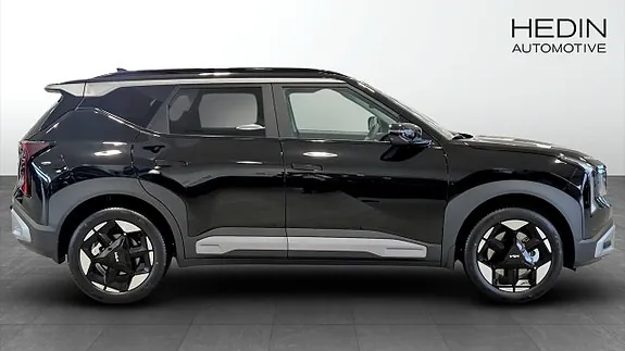 Kia Seltos 2027 photo 4