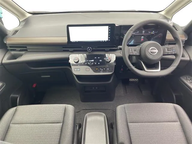 Nissan Sentra 2026 photo 2