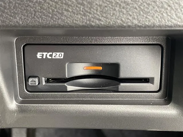Nissan Sentra 2026 photo 4