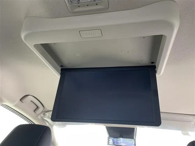 Nissan Sentra 2026 photo 3