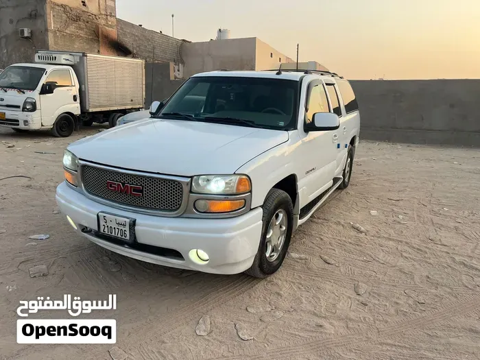 Chevrolet Tahoe 2020 photo 5