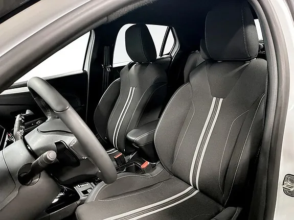 Opel Corsa 2025 photo 4