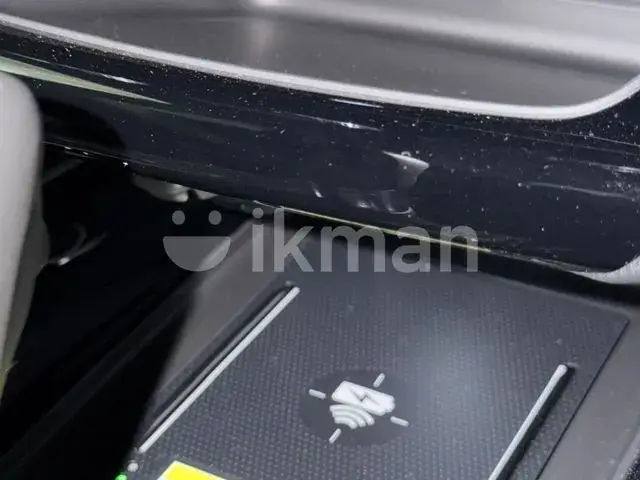 Honda Vezel 2026 photo 4