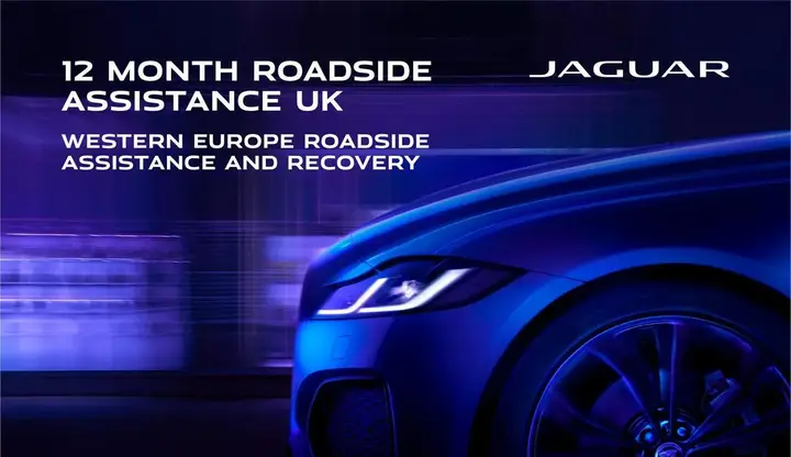 Jaguar F-Pace 2021 photo 4