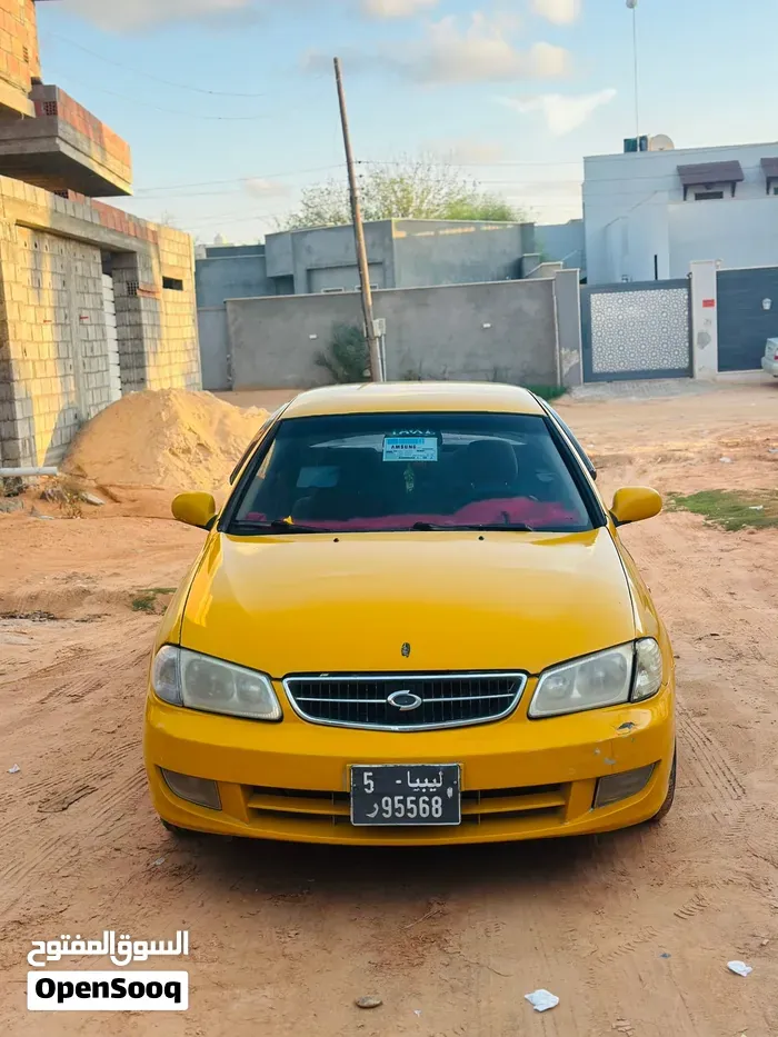 Samsung Sm3