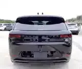 Land Rover Range Rover Sport 2024 photo 4