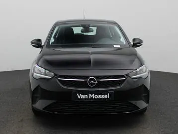 Opel Corsa 2023 photo 3