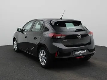 Opel Corsa 2023 photo 2
