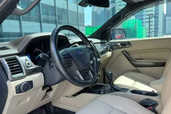 Ford Everest 2015 photo 4