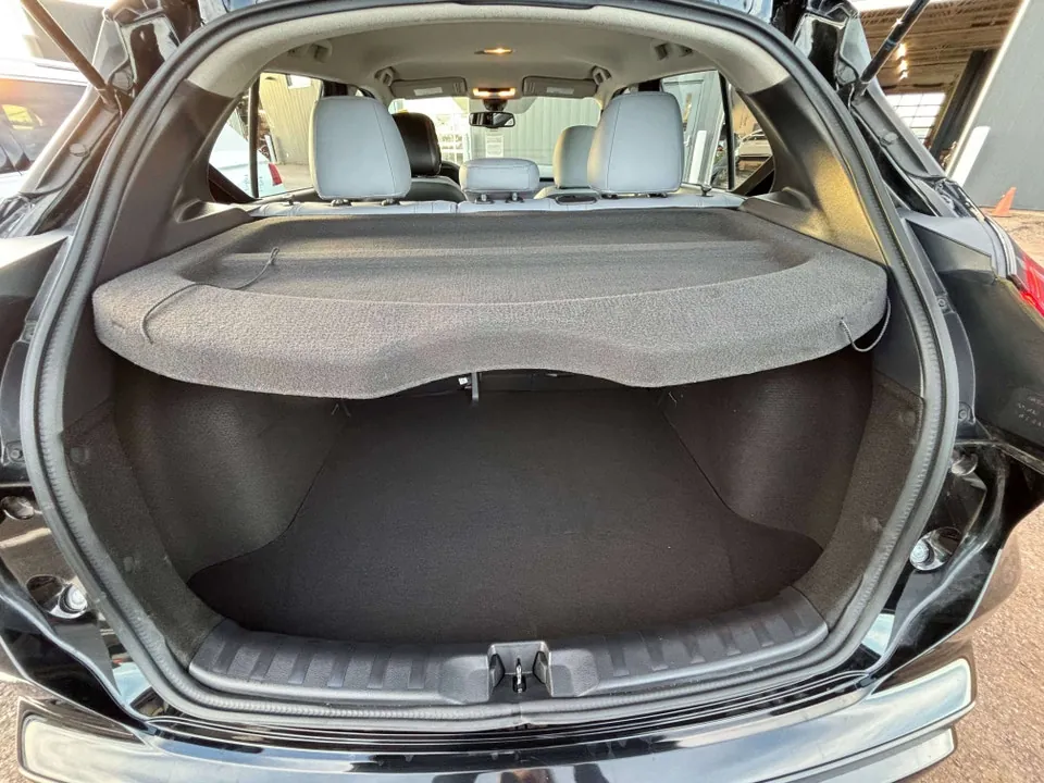 Nissan Kicks 2024 photo 5
