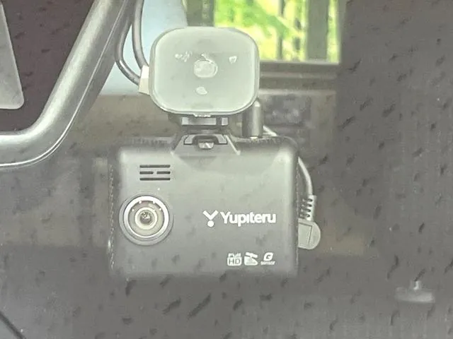Hundai Hiace Deck 2021 photo 4