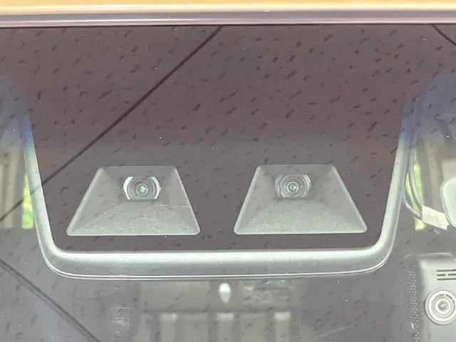 Hundai Hiace Deck 2021 photo 3
