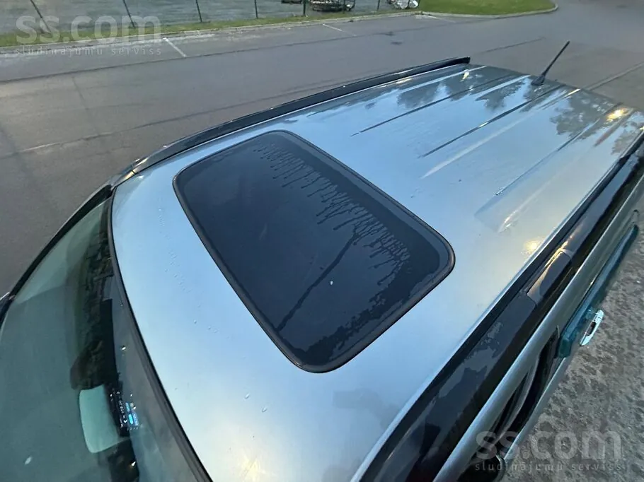 Honda Cr-V 2006 photo 2