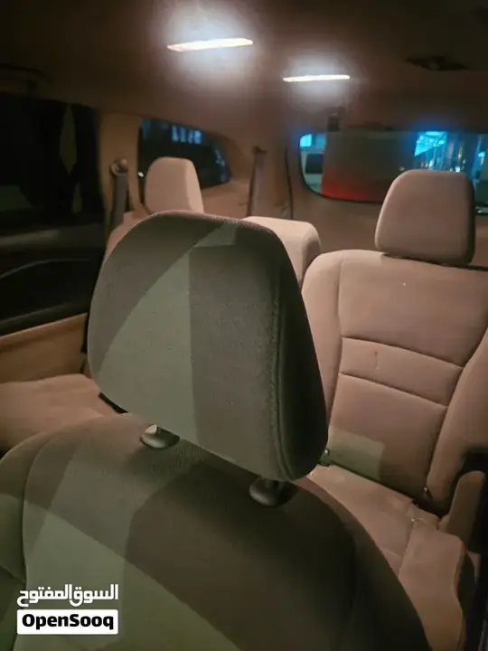 Honda Pilot 2019 photo 4