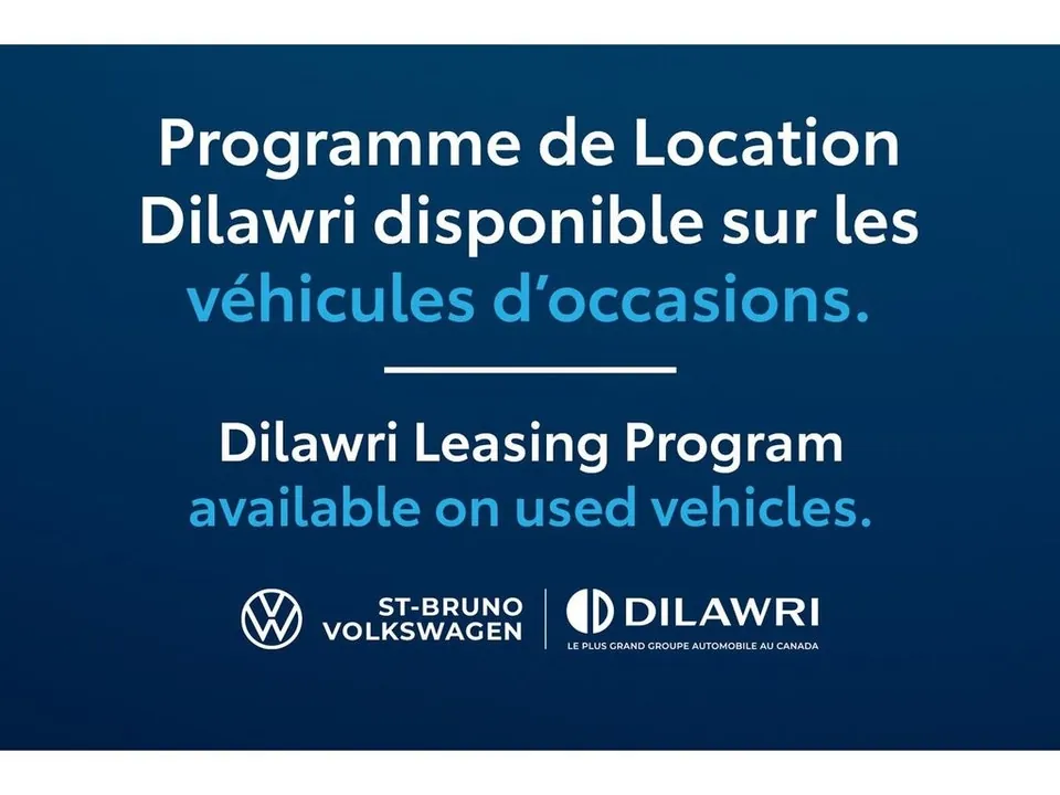 Volkswagen Taos 2025 photo 2